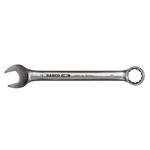 Комбинированный ключ из нержавеющей стали  17MM BAHCO Арт.SS002-17