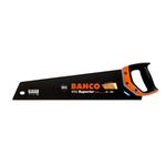 Ламинатор Superior BAHCO SUP-20-LAM