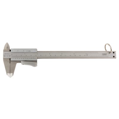 Штангенциркуль, 150мм BAHCO Арт. TAH1150-1/2H/P ― BAHCO SHOP