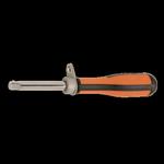 1/4" отверточная рукоятка BAHCO Арт. TAH6956-1