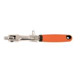 1/4" рукоятка с шарниром с фиксатором BAHCO Арт. TAH6958B-1