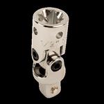 1/2" Карданный шарнир BAHCO Арт. TAH8166