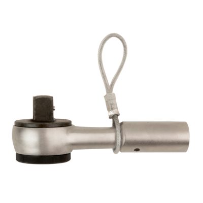 3/4" Реверсивная рукоятка BAHCO Арт. TAH8950N/A ― BAHCO SHOP