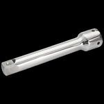 3/4" Удлинитель BAHCO Арт. TAH8961