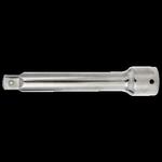 3/4" Удлинитель BAHCO Арт. TAH8961