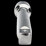 3/4" Удлинитель BAHCO Арт. TAH8961