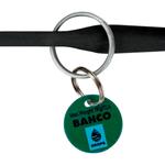 Ключ для строительных лесов с храповиком с метал. крепежным кольцом BAHCO Арт. TAHSC2RM-15-17
