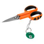 Ножницы электрика BAHCO Арт. TAHSCB140G