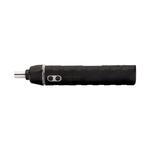 1/4" отвертка динамометрическая эл. 0,45-9Нм BAHCO Арт.TAS14S09