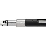 1/4" ключ динамометрический эл. 0,6-12Нм BAHCO Арт.TAW1412M