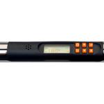 1/4" ключ динамометрический эл. 1,5-30 Нм BAHCO Арт.TAW1430M