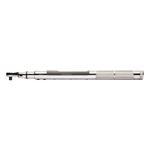 3/4"Электронный угловой динамометрический ключ  40-800 Нм BAHCO Арт. TAW34800