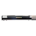 9x12 ключ динамометрический эл. 1,5-30Нм BAHCO Арт.TAW930M