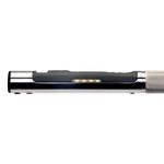 9x12 ключ динамометрический эл. 0,6-12Нм BAHCO Арт.TAWM912M