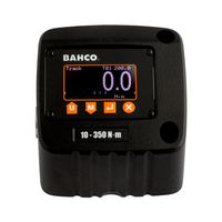 1/2" Тестер крутящего момента 3 - 65 Нм BAHCO Арт. TEA065 — фото 2