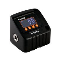 27 мм Тестер крутящего момента 200-2100 Нм BAHCO Арт. TEA2100 — фото 1