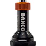 Динамоментрическая отвертка_20-120 CНм BAHCO Арт. TSS120
