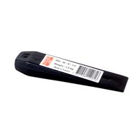 Стальной клин,250мм BAHCO Арт. W-S-2.0