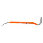 Гвоздодер,900мм BAHCO Арт.WBP900