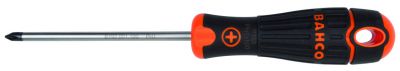 Oтвертки для винтов Phillips BAHCO Fit B192 ― BAHCO SHOP