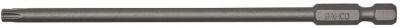 Биты под винты TORX® 150 мм BAHCO 59S/150T ― BAHCO SHOP