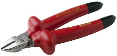 Бокорезы BAHCO 2171V ― BAHCO SHOP