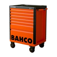 Хранение инструментов