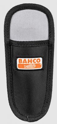 Чехол для ножей серии ERGO BAHCO 4750-KNHO-0 ― BAHCO SHOP