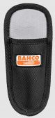 Чехол для ножей серии ERGO BAHCO 4750-KNHO-0