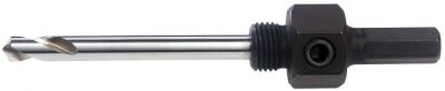 Державки BAHCO 3834-ARBR ― BAHCO SHOP