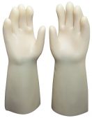 Электрозащищенные перчатки BAHCO 2820VG