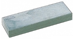 Точильный камень финишный (150 мм) BAHCO 528-700 ― BAHCO SHOP