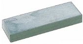 Точильный камень финишный (150 мм) BAHCO 528-700