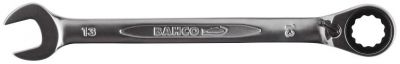 Комбинированные ключи с храповиком BAHCO 1RM ― BAHCO SHOP