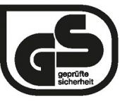 Молотки немецкого типа BAHCO 481