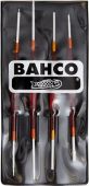 Набор инструментов для настройки и подстройки BAHCO 5600/4