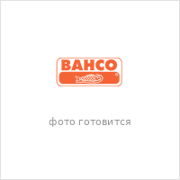 Ножовка по ламинату Superior 24 зуб/дюйм BAHCO Арт. SUP-20-LAM-24P