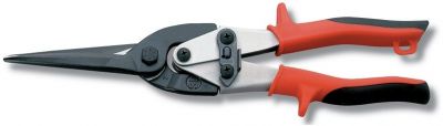 Ножницы авиационные с многоступенчатым рычагом BAHCO MA431 ― BAHCO SHOP