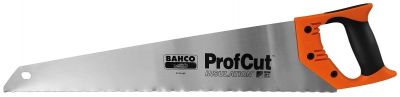 Ножовка для утеплителя BAHCO PC-22-INS ― BAHCO SHOP