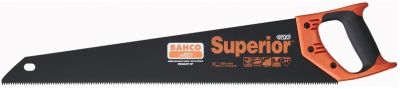Ножовка Superior BAHCO 2700-22-XT7-HP ― BAHCO SHOP