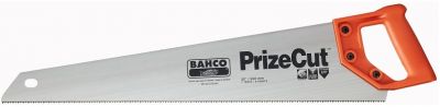 Ножовка универсальная BAHCO NP-16-U7/8-HP ― BAHCO SHOP