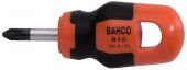 Отвертки под винты Phillips BAHCO 815