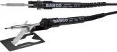 Паяльники прямые BAHCO 32600