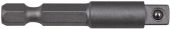 Переходники BAHCO K6650