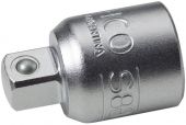 Переходники BAHCO S723 / S724
