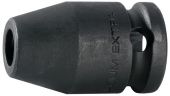 Переходники (державки) BAHCO 7807H-7809H