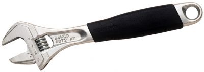 Разводные ключи ERGO™ Серия 90 BAHCO 90C ― BAHCO SHOP