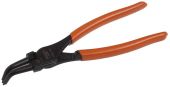 Съемники внутренних стопорных колец BAHCO 2890