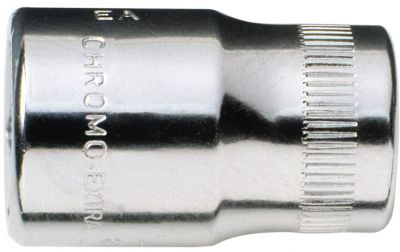 Шестигранные торцевые головки BAHCO 6700SZ ― BAHCO SHOP