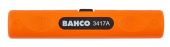Инструмент для снятия изоляции с коаксиальных кабелей BAHCO 3417 A